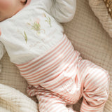 Mon Premier Cache-couche Prématuré -18mois