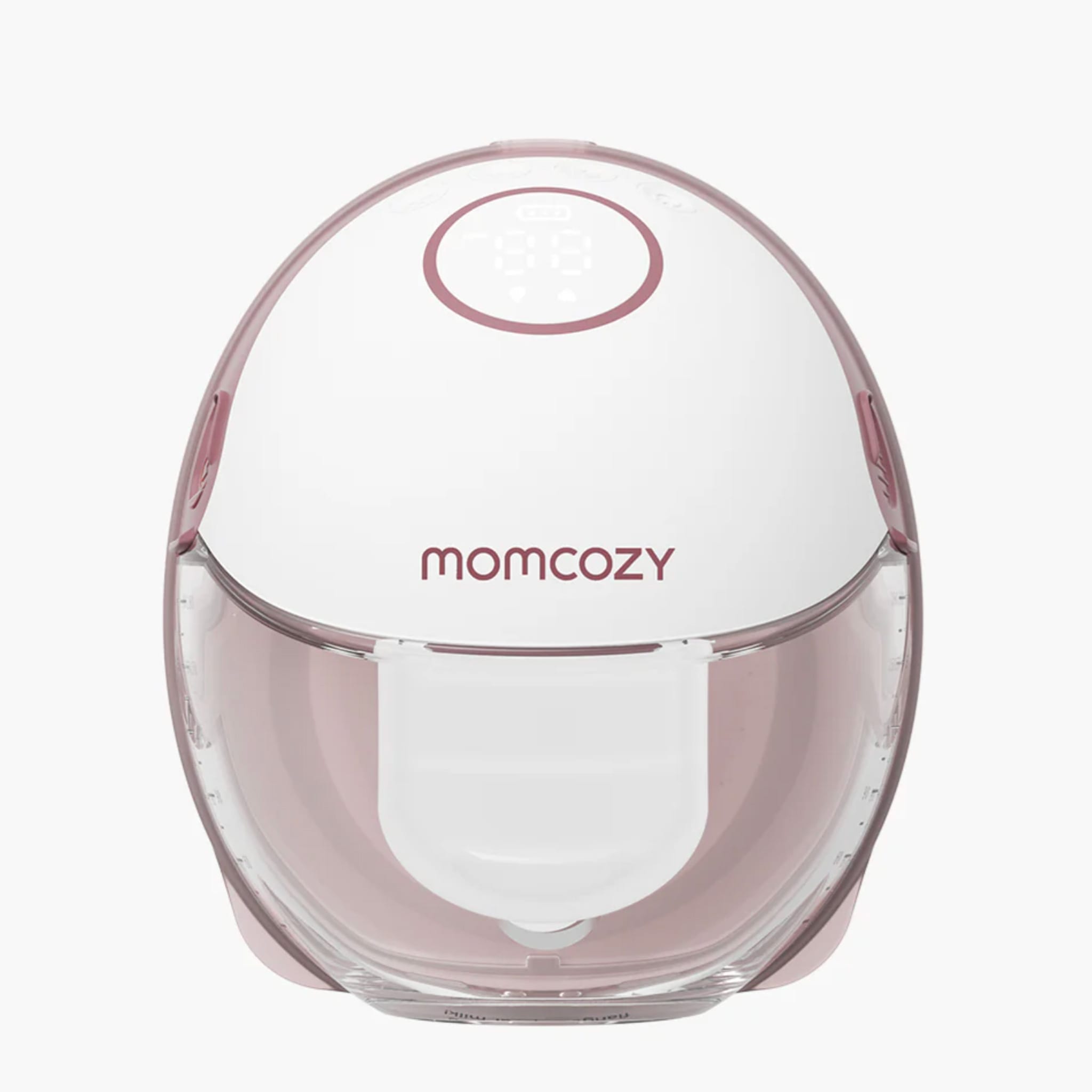 mamicco です₊⁎⁺˳✧༚ Tire-lait Portable M6 Mobile Mains Libres - Double - Momcozy – CLÉMENT