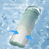 MCZ-CM001-GE00NB_C.JPG
