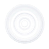 MCZ-AS041-NA00NB_C.JPG