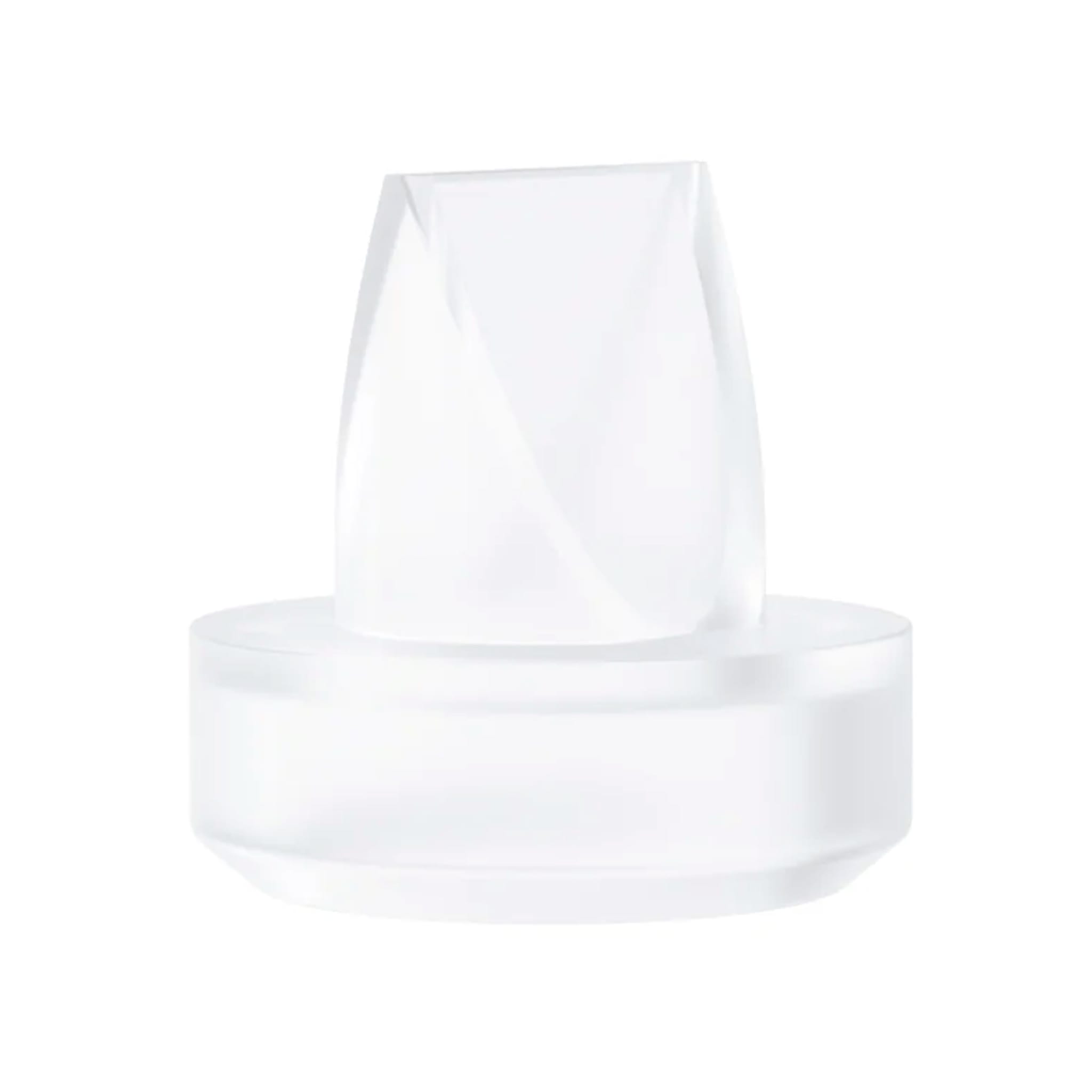 MCZ-DIAPHRAGM_D.jpg?v=