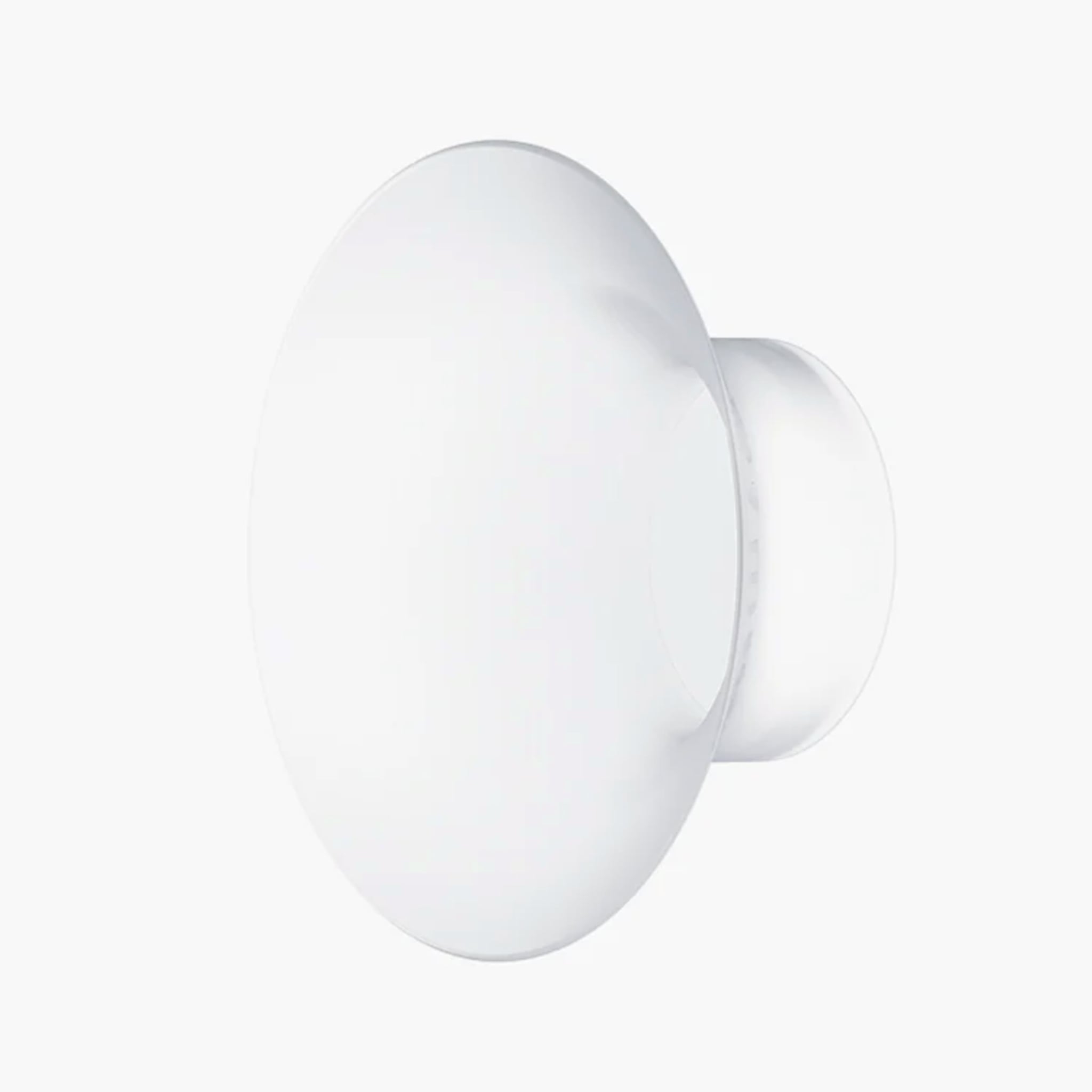 Insert Téterelle M5 - 21 mm - Momcozy – CLÉMENT