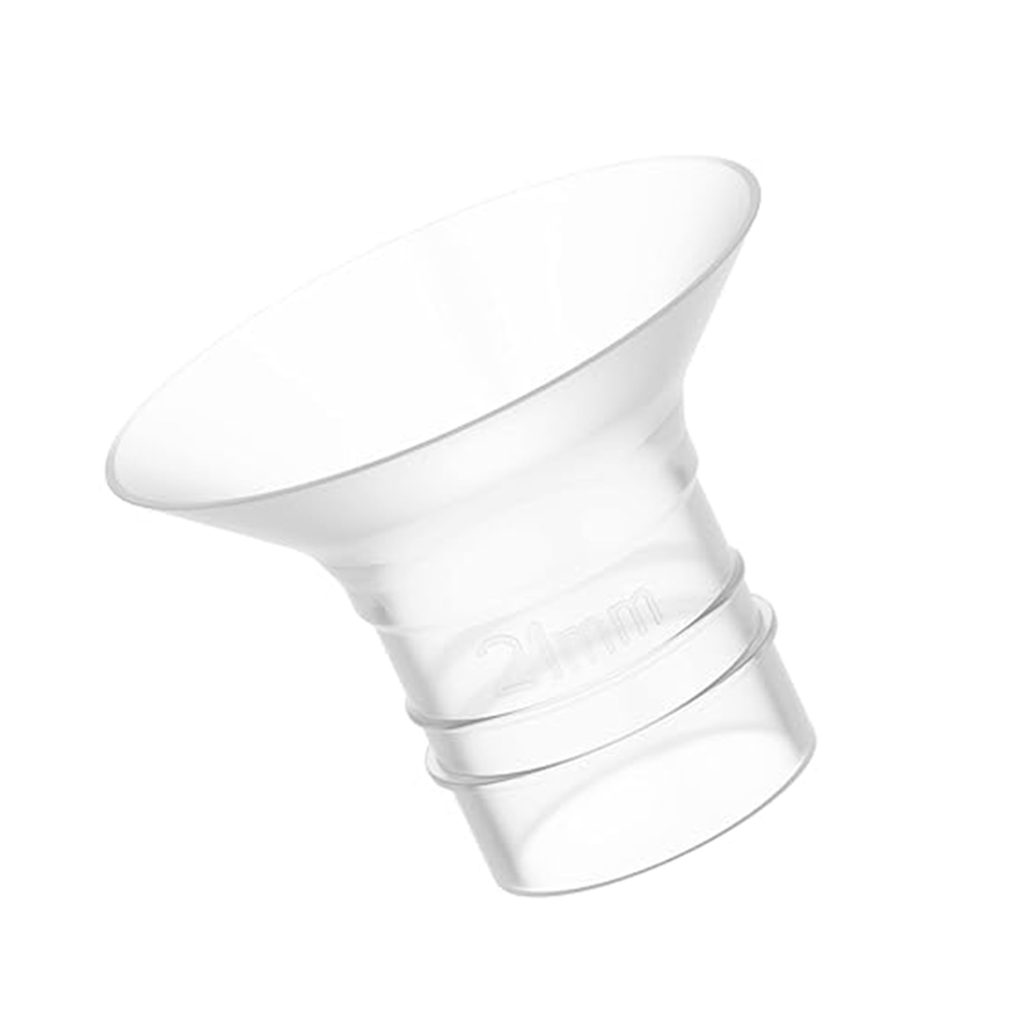 Flange Insert 21 mm for S12 Pro – CLÉMENT