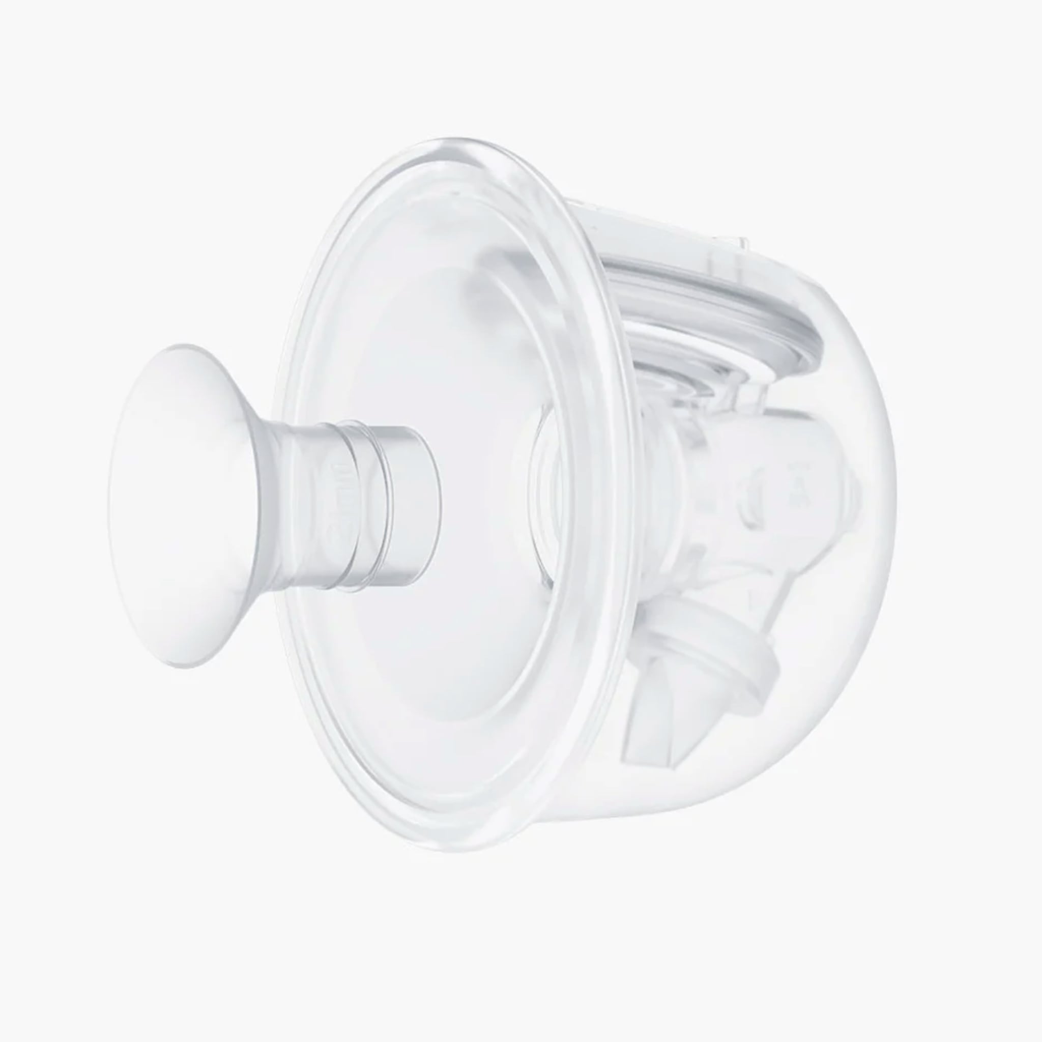 J MAMA Flange Insert 21 mm for S12 Pro – CLÉMENT