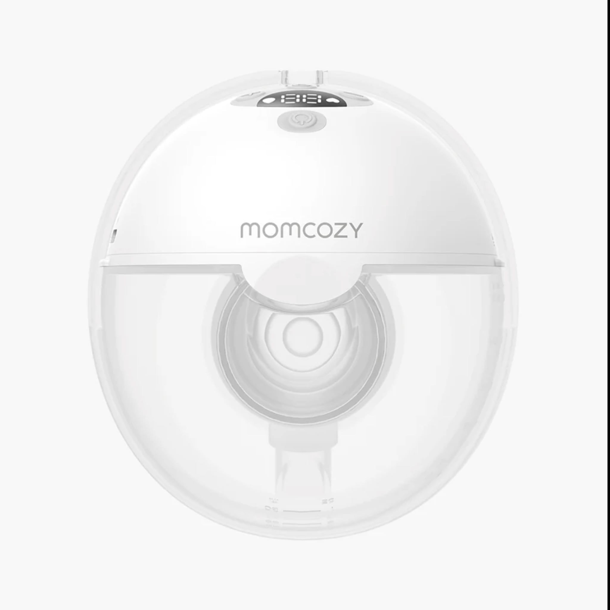 Wearable Pump M5 Double – CLÉMENT