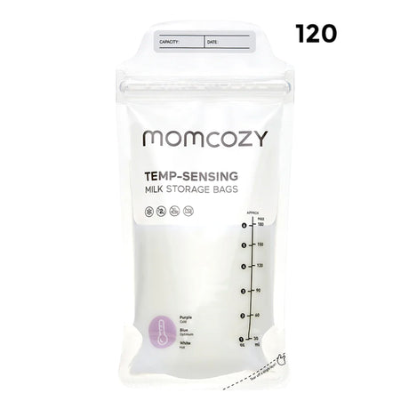 MCZ-MS005-NA00NB_A.JPG