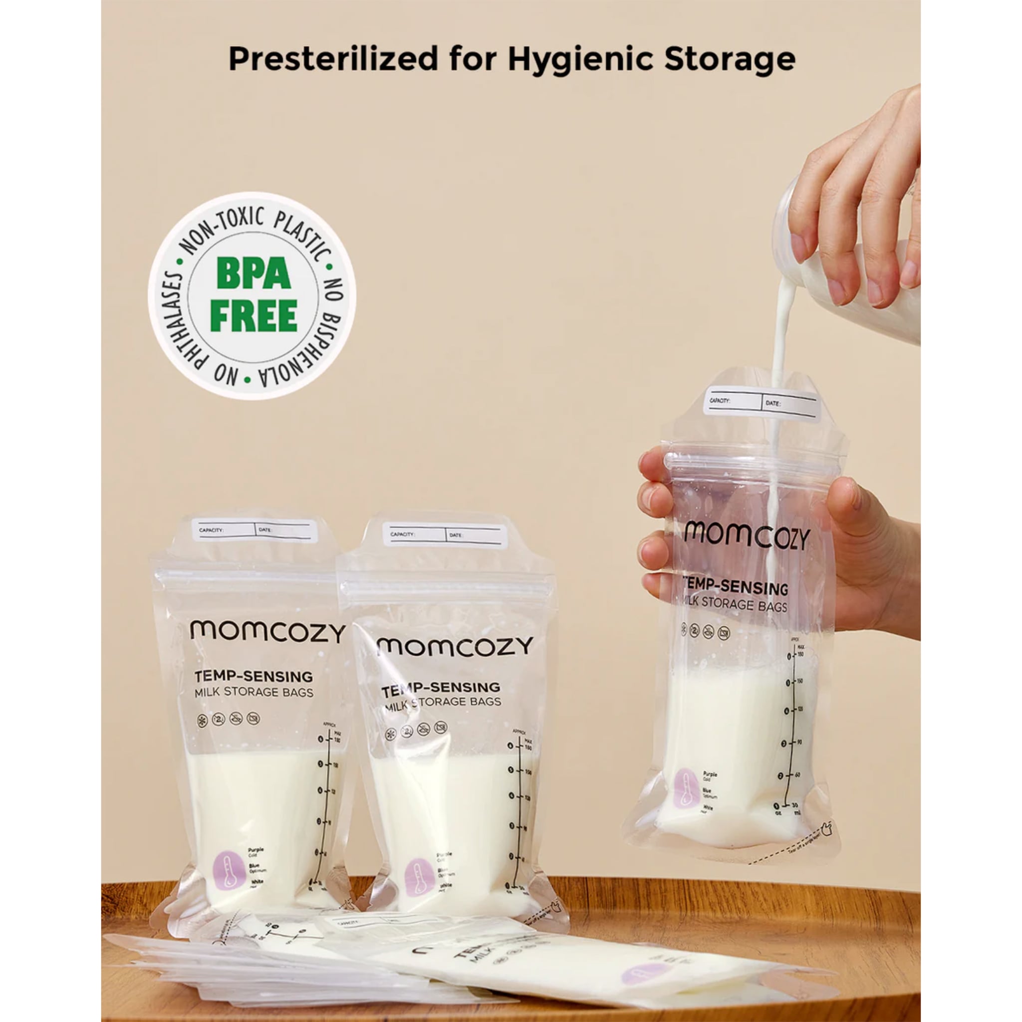 ꧁⋆megmilk⋆꧂ after eating some delicious ramen. yuji took me to suzuki