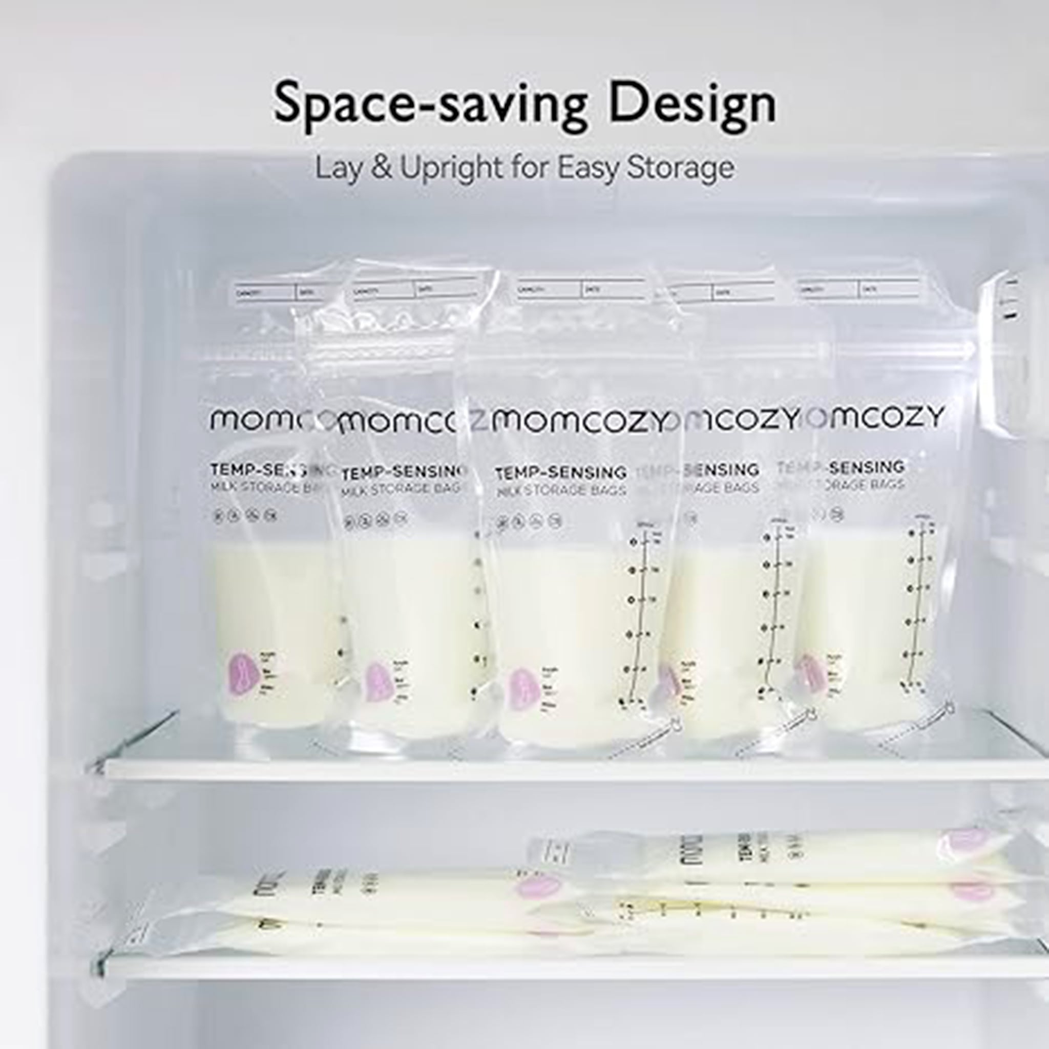 Milk 2点 epbmsb_amazon_basic_packshot_2