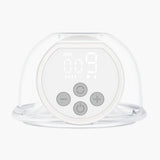 MCZ-BP127-WH00BA_E.JPG