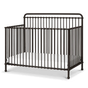 Couchette Convertible 4-en-1 Winston - Fer Vintage-Namesake-MDB-B15301UR-CLÉMENT
