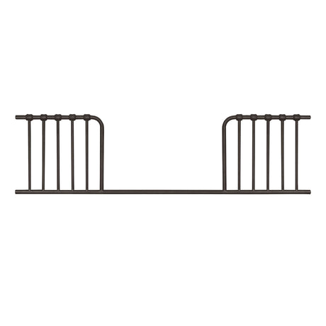 Option de Jour pour Couchette Abigail / Winston - Fer Vintage-Namesake-MDB-B15599UR-CLÉMENT