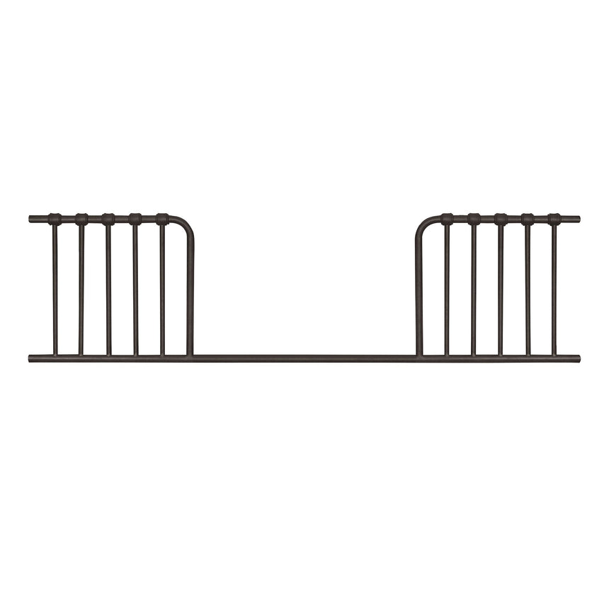 Option de Jour pour Couchette Abigail / Winston - Fer Vintage-Namesake-MDB-B15599UR-CLÉMENT