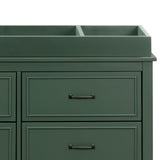 MDB-M0619FRGR_C.JPG