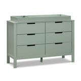 MDB-M0619LS_B.JPG