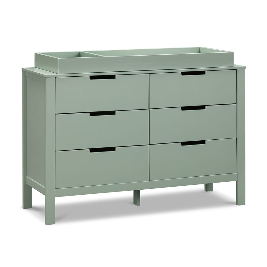 MDB-M0619LS_B.JPG