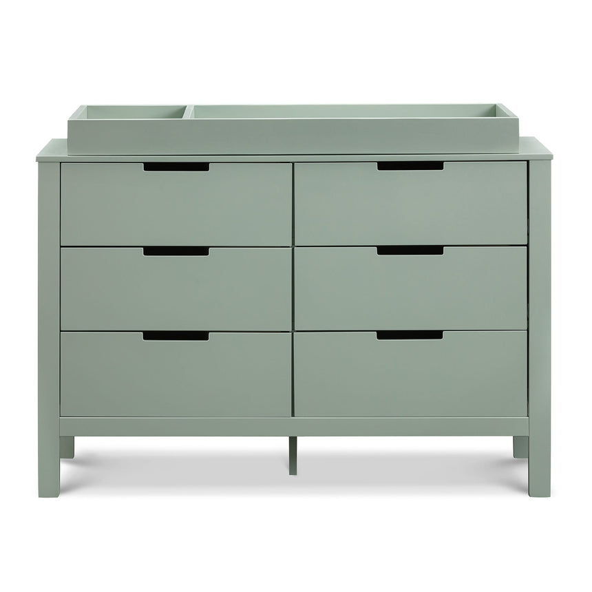 MDB-M0619LS_C.JPG