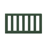 MDB-M12599FRGR_A.JPG