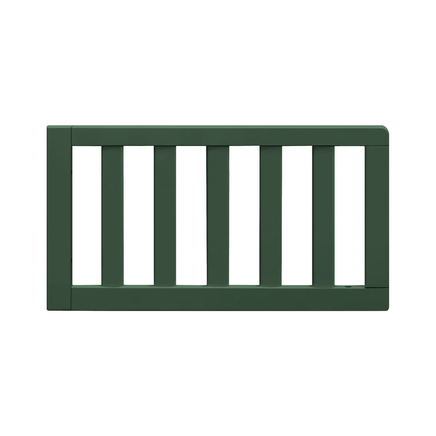 MDB-M12599FRGR_A.JPG