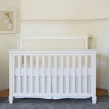 MDB-M15801RW_I.JPG