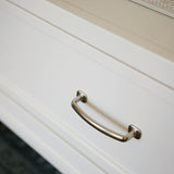 MDB-M15814RW_E.JPG