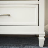 MDB-M15816RW_G.JPG