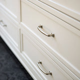 MDB-M15816RW_H.JPG