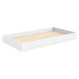 MDB-M25973W_A.jpg