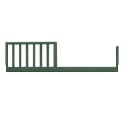 Option de jour - Vert Forêt-Million Dollar Baby-MDB-M3899FRGR-CLÉMENT