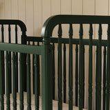 MDB-M7101FRGR_H.JPG