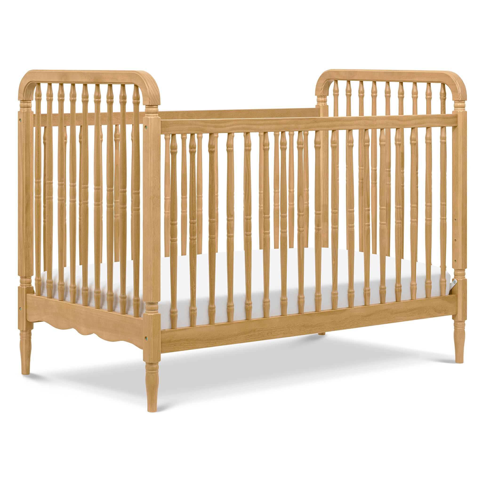 million dollar baby mattress