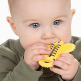 Brosse À Dent - Abeille-Munch Mitt-MDI-TBT01BB-CLÉMENT