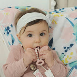 Brosse À Dent - Papillon-Munch Mitt-MDI-TBT02B-CLÉMENT