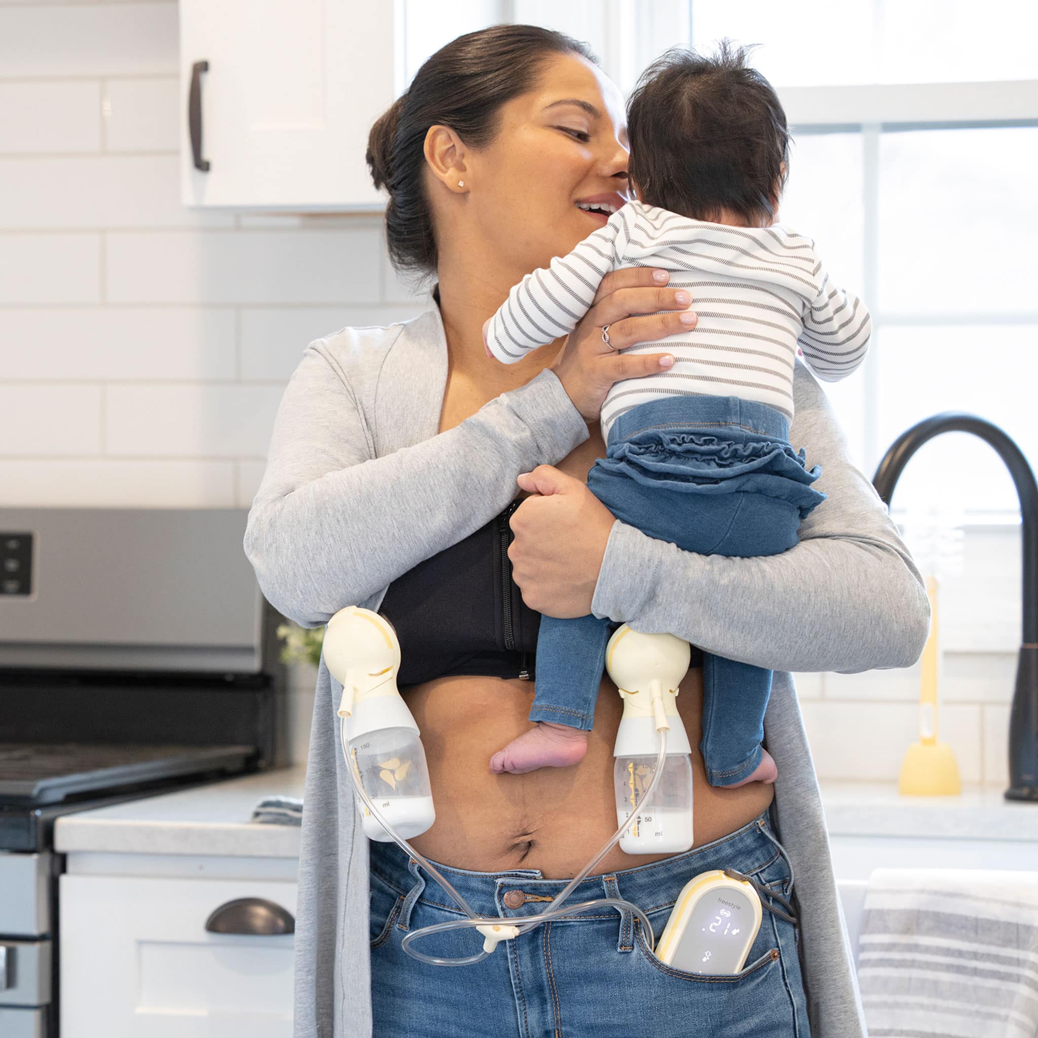 Milk 2点 epbmsb_amazon_basic_packshot_2