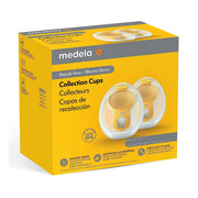Collecteurs Mains Libres-Medela-ME2-101045671-CLÉMENT