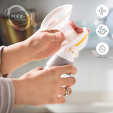 PersonalFit Flex™ Double Pumping Kit for Freestyle™/ Swing Maxi™/ Duo