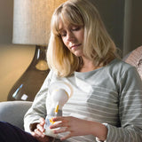 PersonalFit Flex™ Double Pumping Kit for Freestyle™/ Swing Maxi™/ Duo