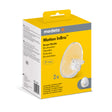 Téterelles Motion Inbra 27mm-Medela-ME2-101047599-CLÉMENT