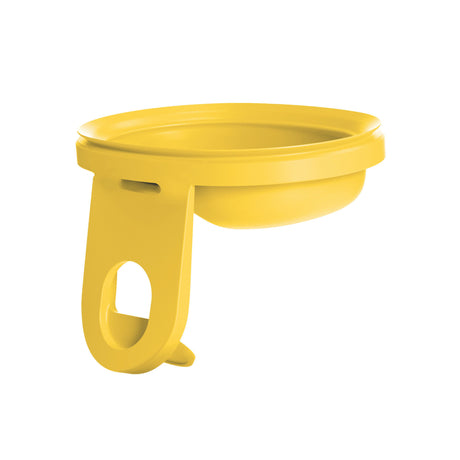 Membrane Motion Inbra (2)-Medela-ME2-101047600-CLÉMENT