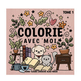 MEA-COLORIE1_A.JPG