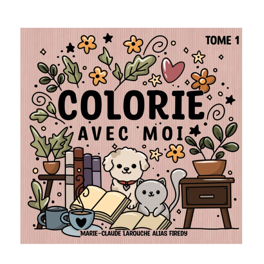 MEA-COLORIE1_A.JPG