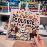 MEA-COLORIE1_B.JPG