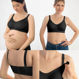 MED-101039_NOI_B_3.JPG