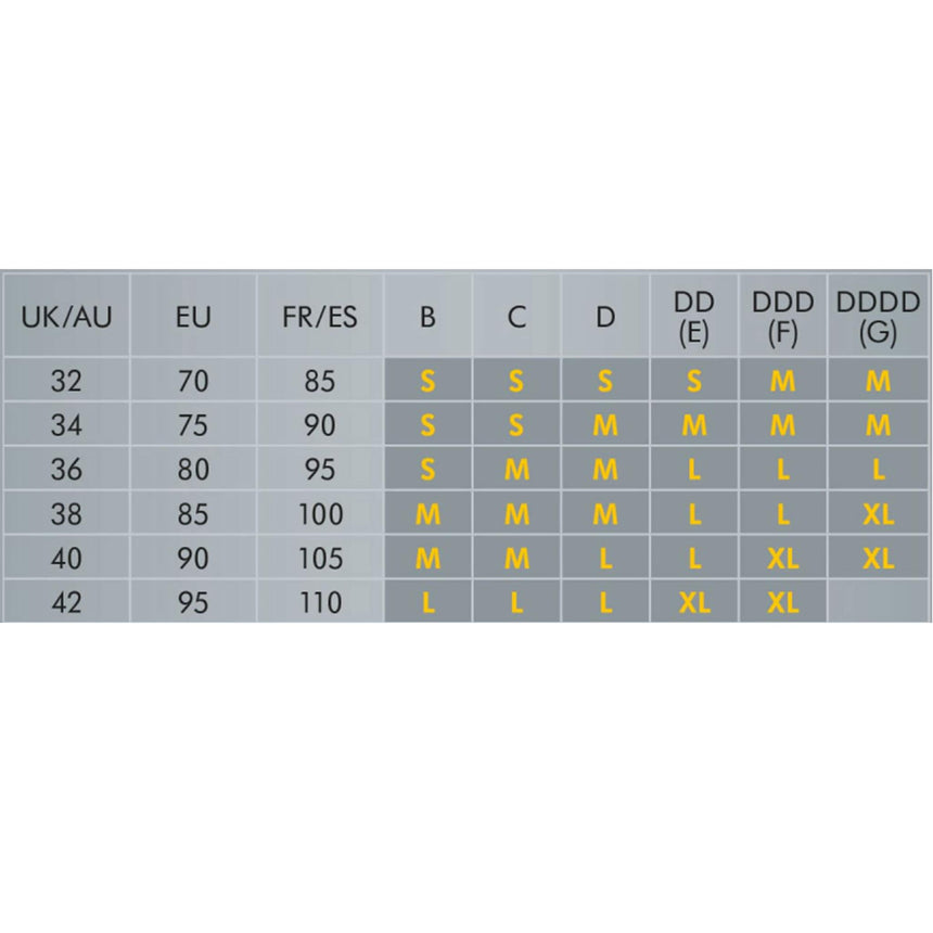 MED-101039_NOI_D_3.JPG