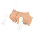 MED-1010444_BEI_A_3.JPG