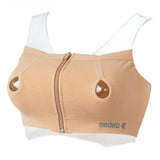 MED-1010444_BEI_B_3.JPG