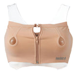 MED-1010444_BEI_C_3.JPG