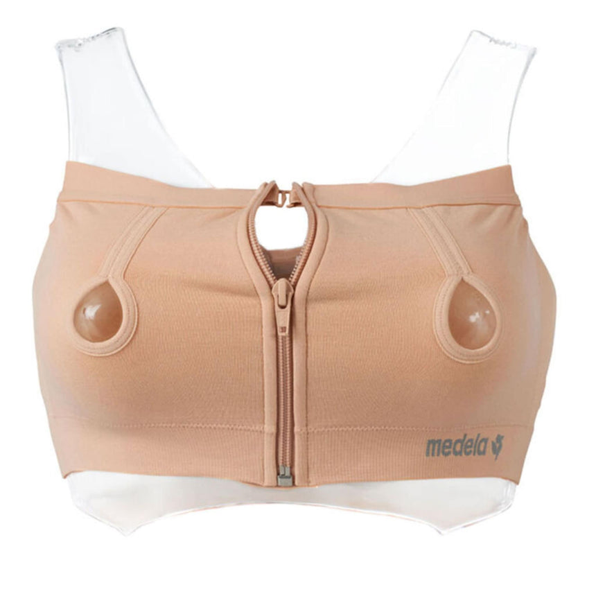 MED-1010444_BEI_C_3.JPG