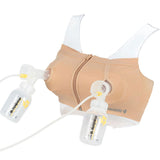 MED-1010444_BEI_D_3.JPG