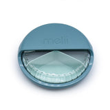 MEI-40090_A.JPG