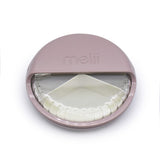 MEI-40091_B.JPG
